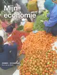 Mijn economie book summary, reviews and download