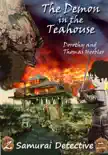 The Demon in the Teahouse synopsis, comments
