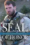 SEAL of Honor synopsis, comments