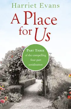 a place for us part 3 book cover image