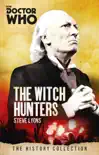 Doctor Who: Witch Hunters sinopsis y comentarios