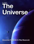 The Universe reviews