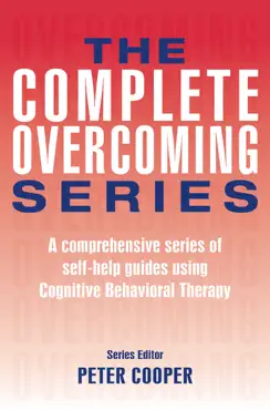 the complete overcoming series imagen de la portada del libro
