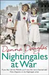 Nightingales at War synopsis, comments