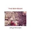 The Bar Book synopsis, comments