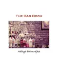 The Bar Book reviews