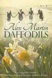 Daffodils reviews