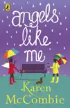 Angels Like Me synopsis, comments