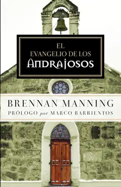 el evangelio de los andrajosos book cover image