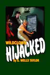 Wildclown Hijacked synopsis, comments