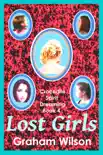 Lost Girls synopsis, comments