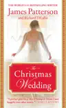 The Christmas Wedding synopsis, comments