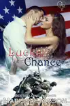 Lucky Chance synopsis, comments