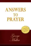 Answers to Prayer synopsis, comments