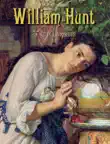 William Hunt: 75 Masterpieces sinopsis y comentarios