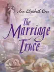 THE MARRIAGE TRUCE synopsis, comments