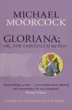 Gloriana; or, The Unfulfill'd Queen sinopsis y comentarios