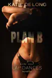 Plan B synopsis, comments