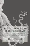 Les meilleurs récits de H.P. Lovecraft sinopsis y comentarios