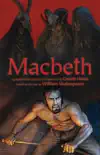 Macbeth synopsis, comments