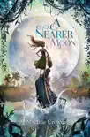 A Nearer Moon synopsis, comments