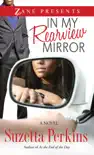 In My Rearview Mirror synopsis, comments