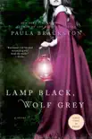 Lamp Black, Wolf Grey synopsis, comments
