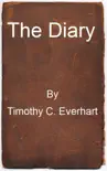 The Diary synopsis, comments