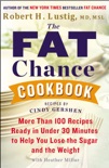 The Fat Chance Cookbook book summary, reviews and download