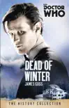 Doctor Who: Dead of Winter sinopsis y comentarios