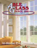 Able Glass reviews