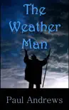 The Weather Man synopsis, comments