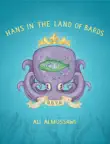 Hans in the Land of Bards synopsis, comments