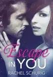Escape in You synopsis, comments