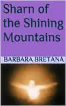 Sharn of the Shining Mountains synopsis, comments