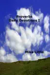 Proverbs Daily Devotions I synopsis, comments