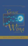 The Great Wing synopsis, comments