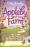 Appleby Farm - Part Three sinopsis y comentarios