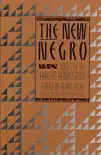 The New Negro synopsis, comments