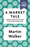 A Market Tale book summary, reviews and download