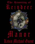The Haunting of Reindeer Manor reviews