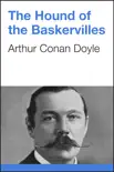 The Hound of the Baskervilles e-book