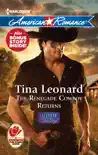 The Renegade Cowboy Returns synopsis, comments