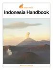 Indonesia Handbook synopsis, comments
