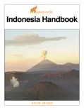 Indonesia Handbook reviews