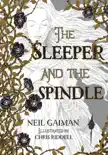 The Sleeper and the Spindle synopsis, comments