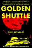 Golden Shuttle synopsis, comments
