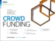 Crowdfunding sinopsis y comentarios