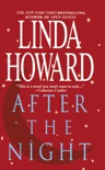 After The Night book summary, reviews and downlod