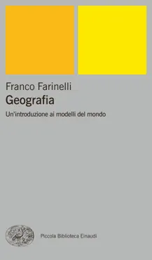 geografia imagen de la portada del libro